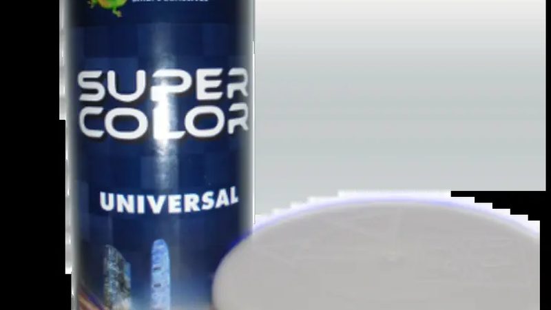 工控系统电源模块元器件参数揭秘：关键指标与选型要点**