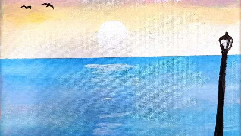 机械手重复定位精度：测试方法与重要性解析