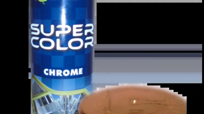 喷涂机器人材质选择：揭秘其背后的关键因素