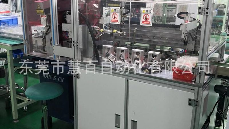 喷漆机器人哪个牌子性价比高