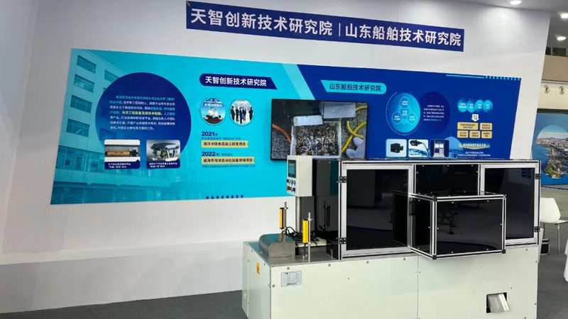 误区一：追求低价，忽视产品质量